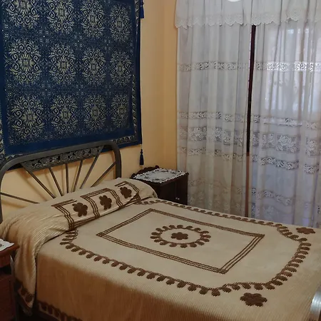 Casa De La Pradera 3* Carrizo de la Ribera